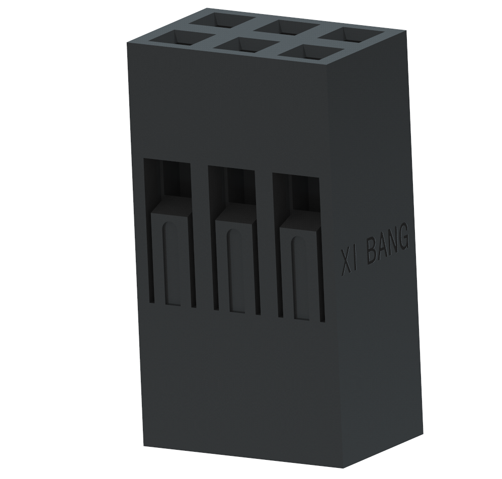 XB-X254-CI34-06S0010