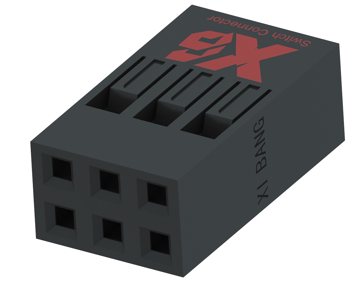 XB-X254-CI34-06S0010