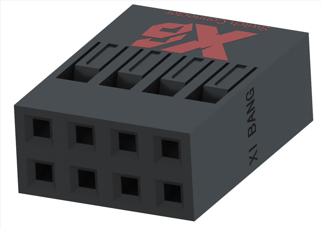 XB-X254-CI34-08S0010