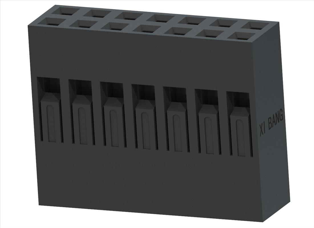 XB-X254-CI34-14S0010