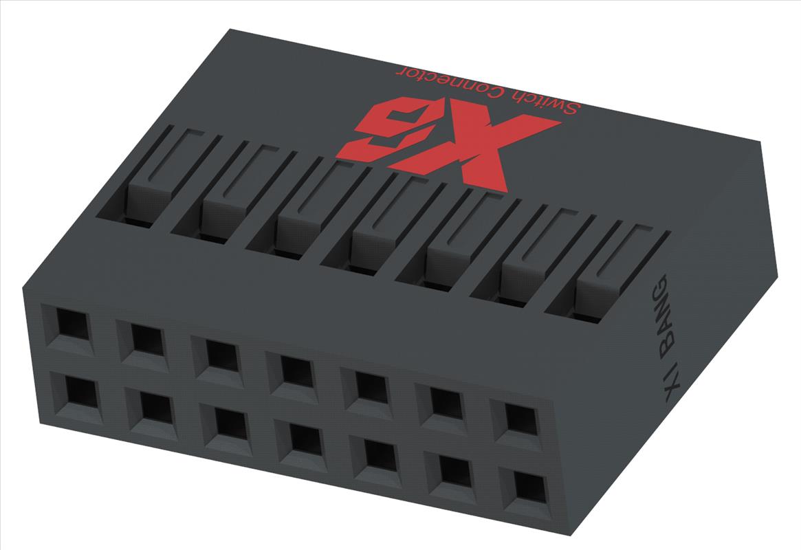 XB-X254-CI34-14S0010