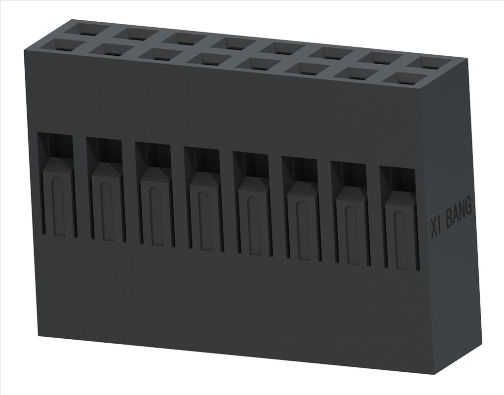 XB-X254-CI34-16S0010