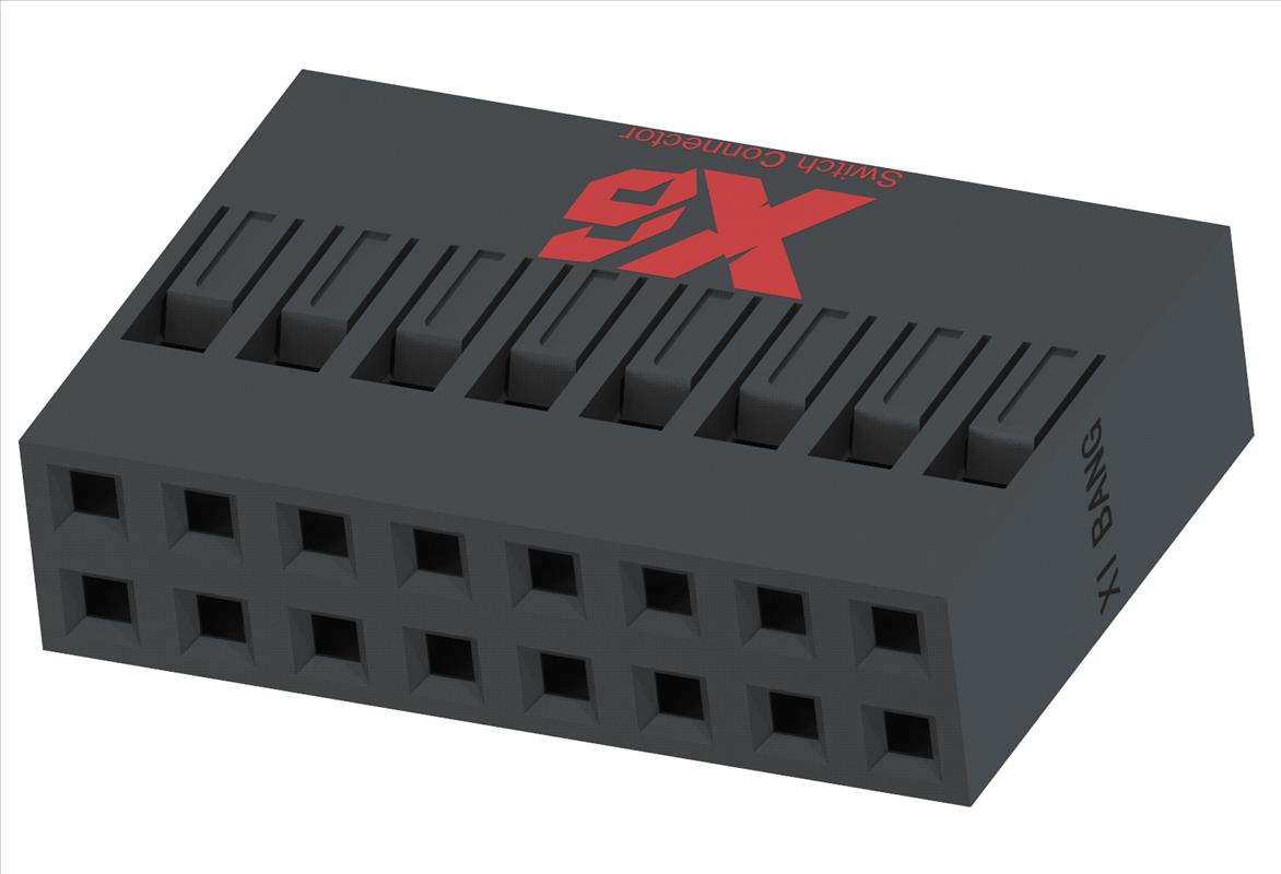 XB-X254-CI34-16S0010