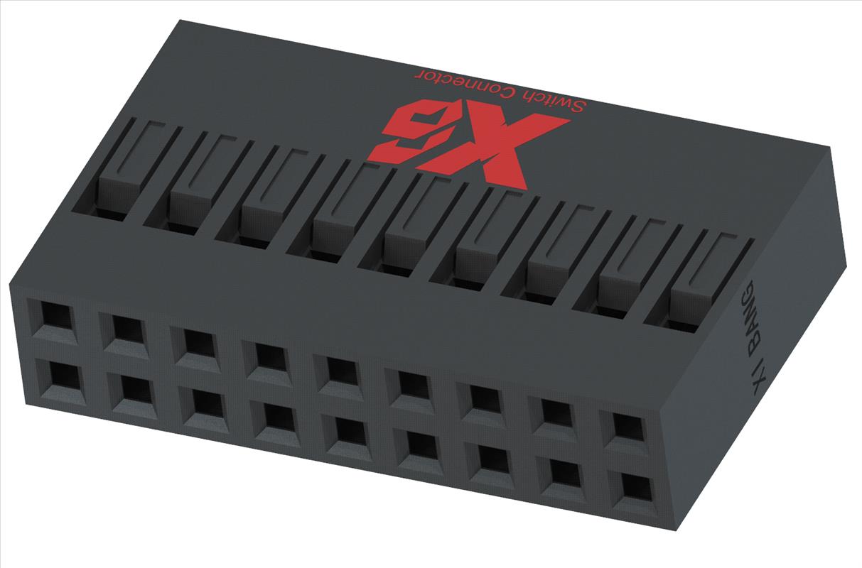 XB-X254-CI34-18S0010