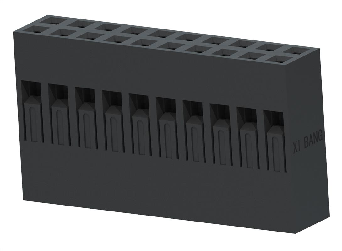 XB-X254-CI34-20S0010