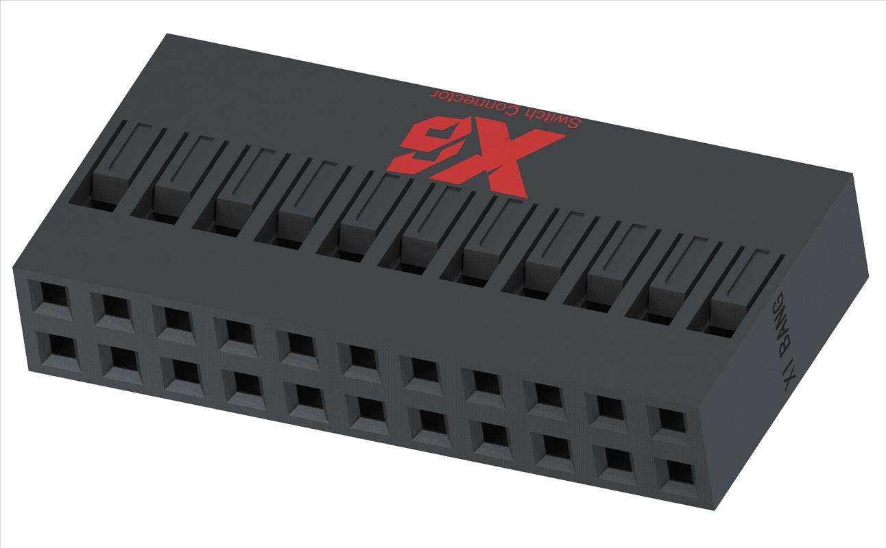 XB-X254-CI34-22S0010