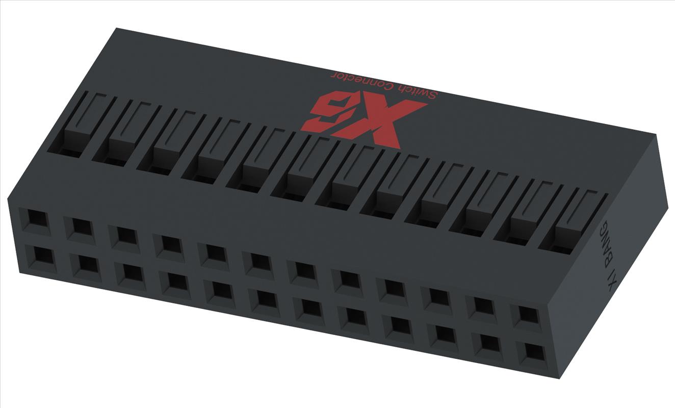 XB-X254-CI34-24S0010