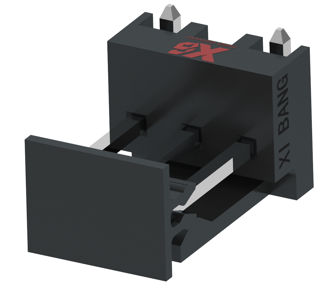 XB-X254-CI39-03M1VR0-NH