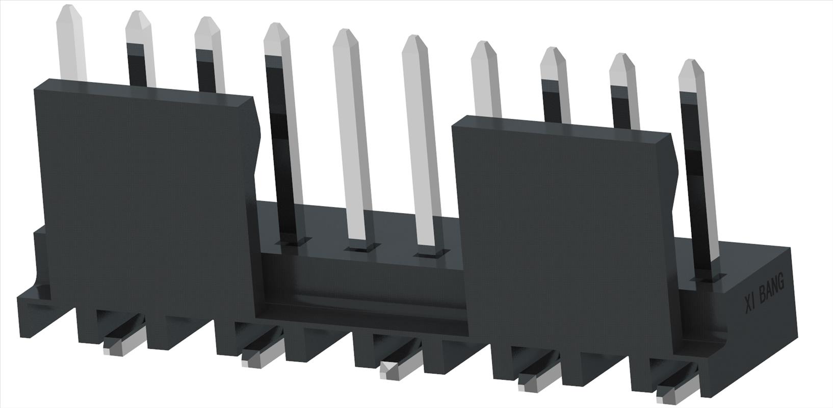 XB-X254-CI39-04M1VR0-NH