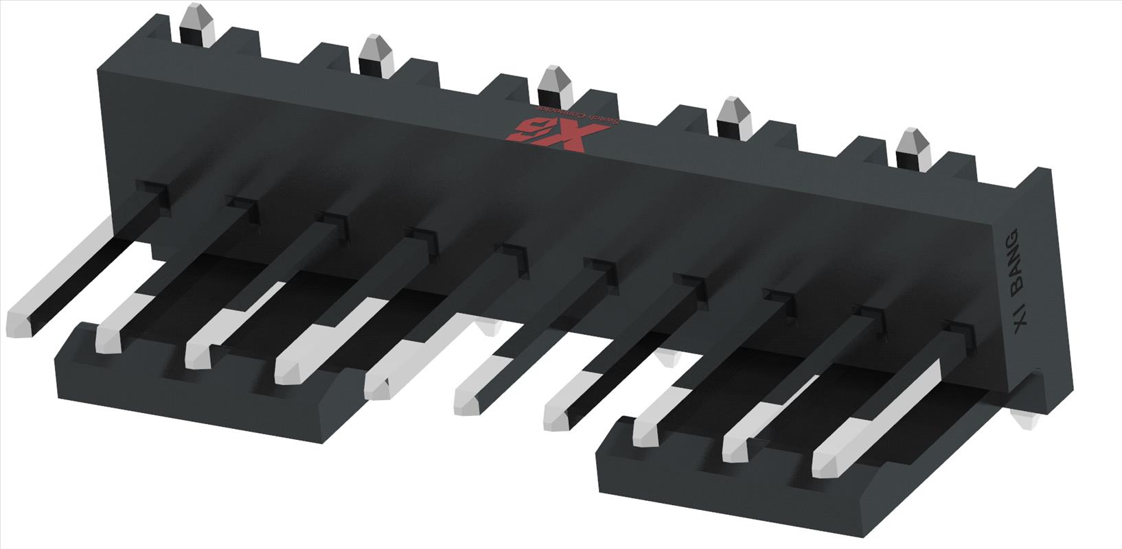 XB-X254-CI39-04M1VR0-NH