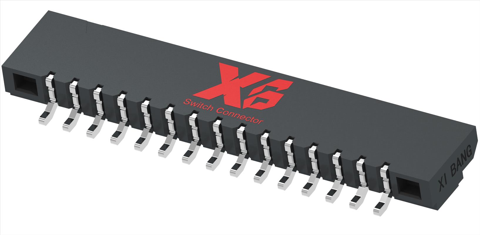 XB-X125-CI43-15M1HR0-NH