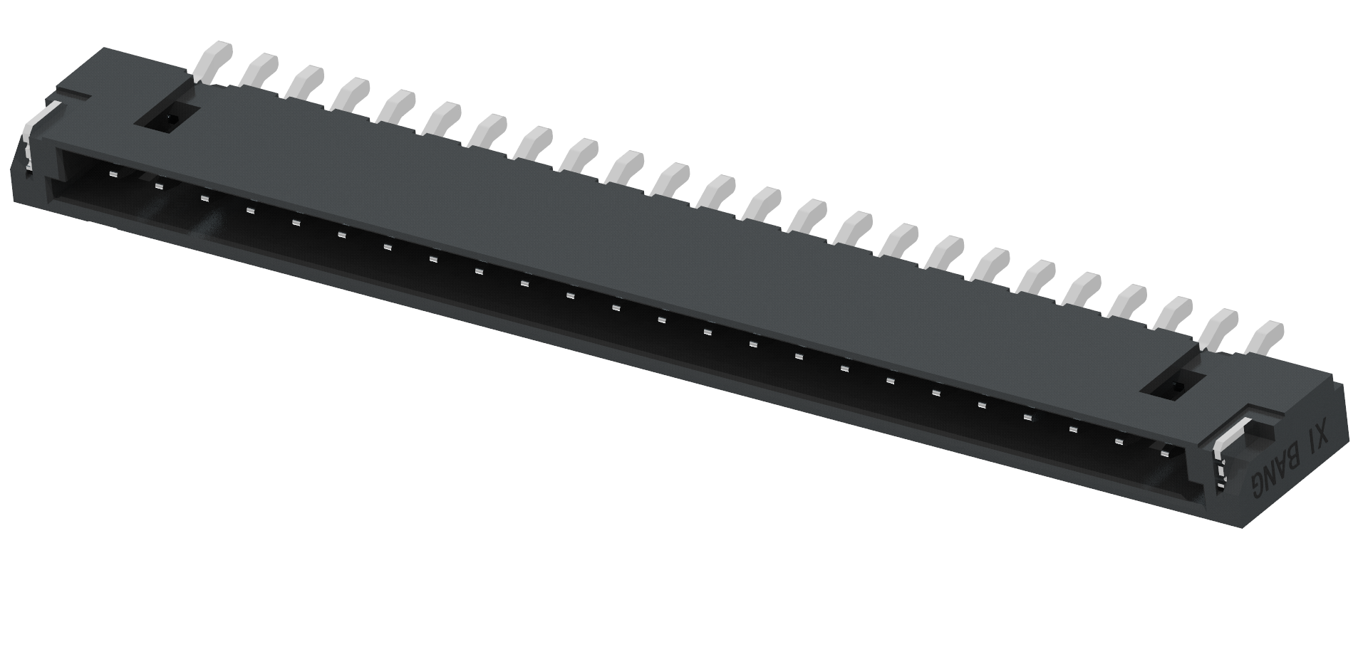 XB-X125-CI43-24M1HR0-NH