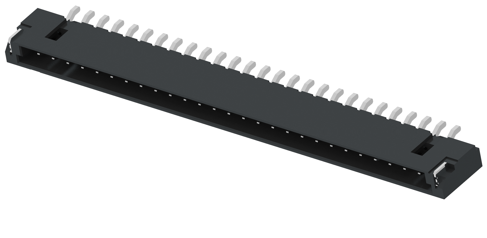 XB-X125-CI43-27M1HR0-NH