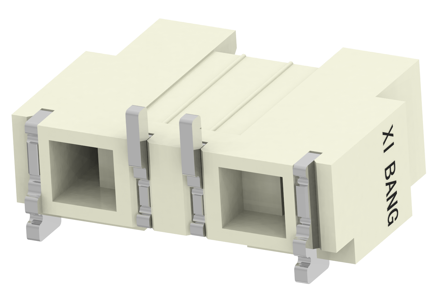 XB-X125-CI46-02M1VR0-NH