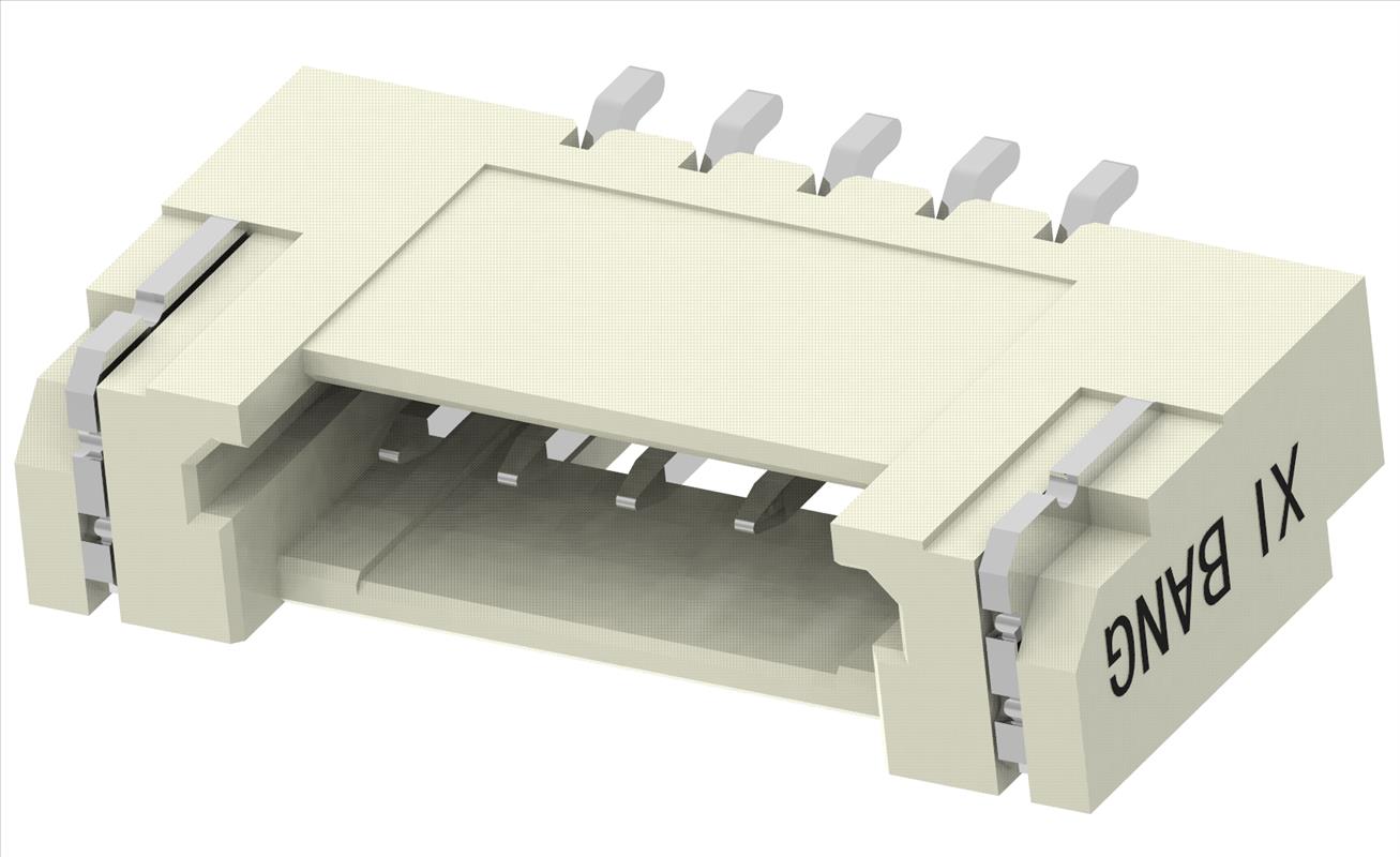 XB-X125-CI46-05M1HR0-NH