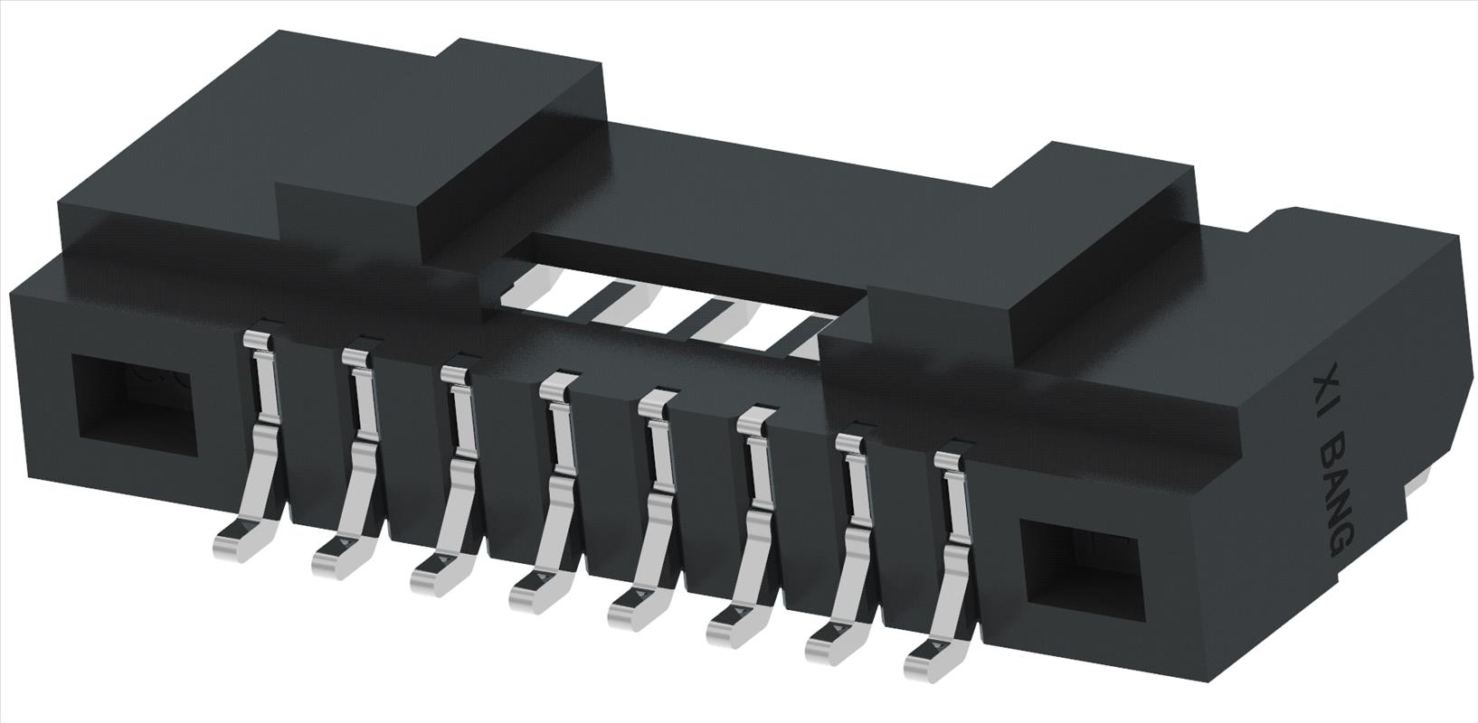 XB-X125-CI46-08M1HRB-NH