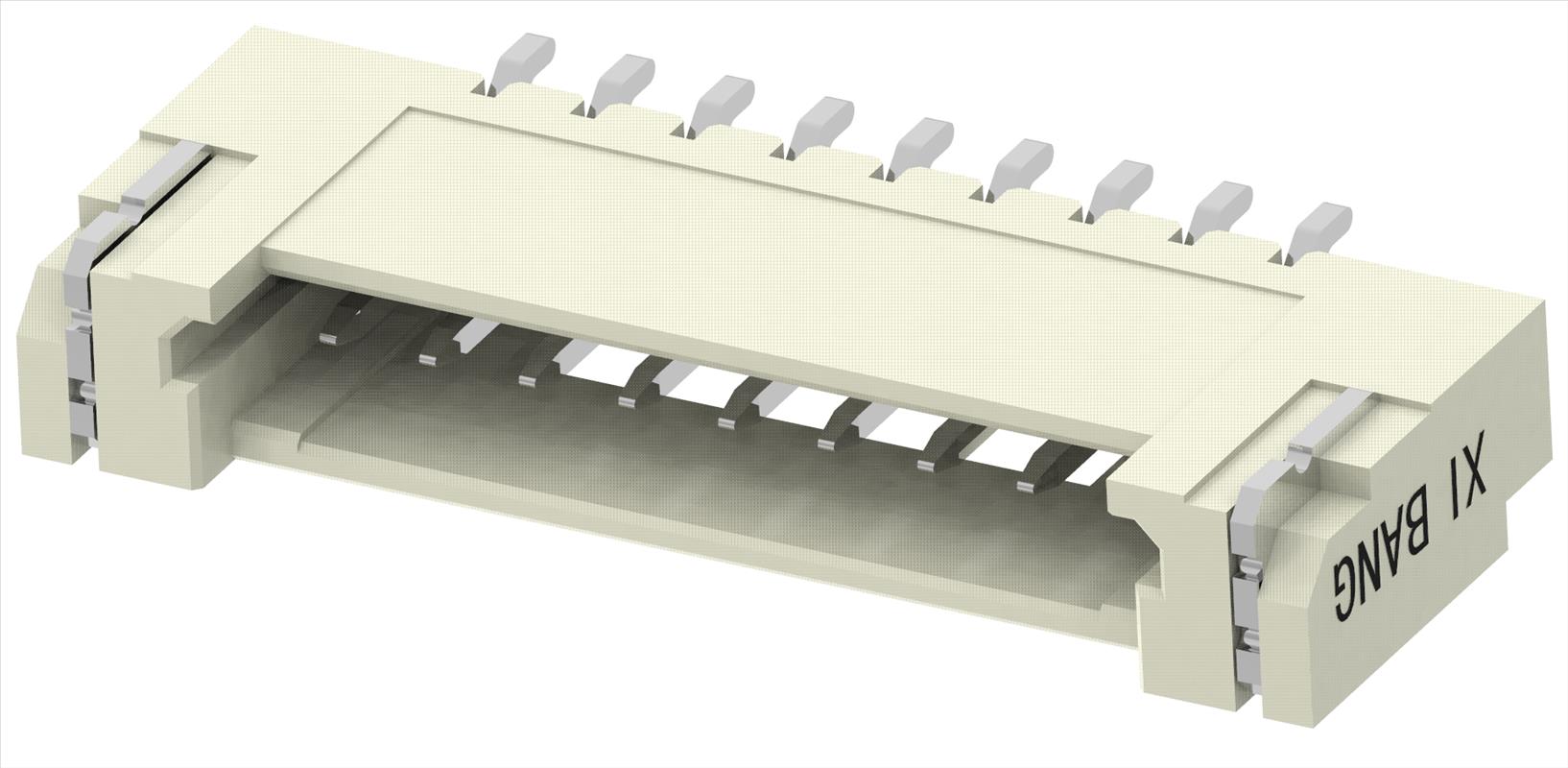 XB-X125-CI46-09M1HR0-NH