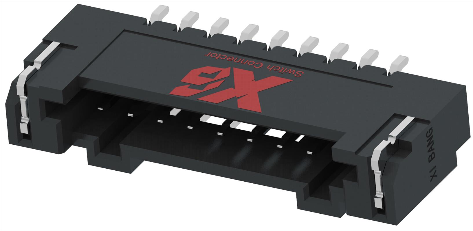 XB-X125-CI46-09M1HRB-NH