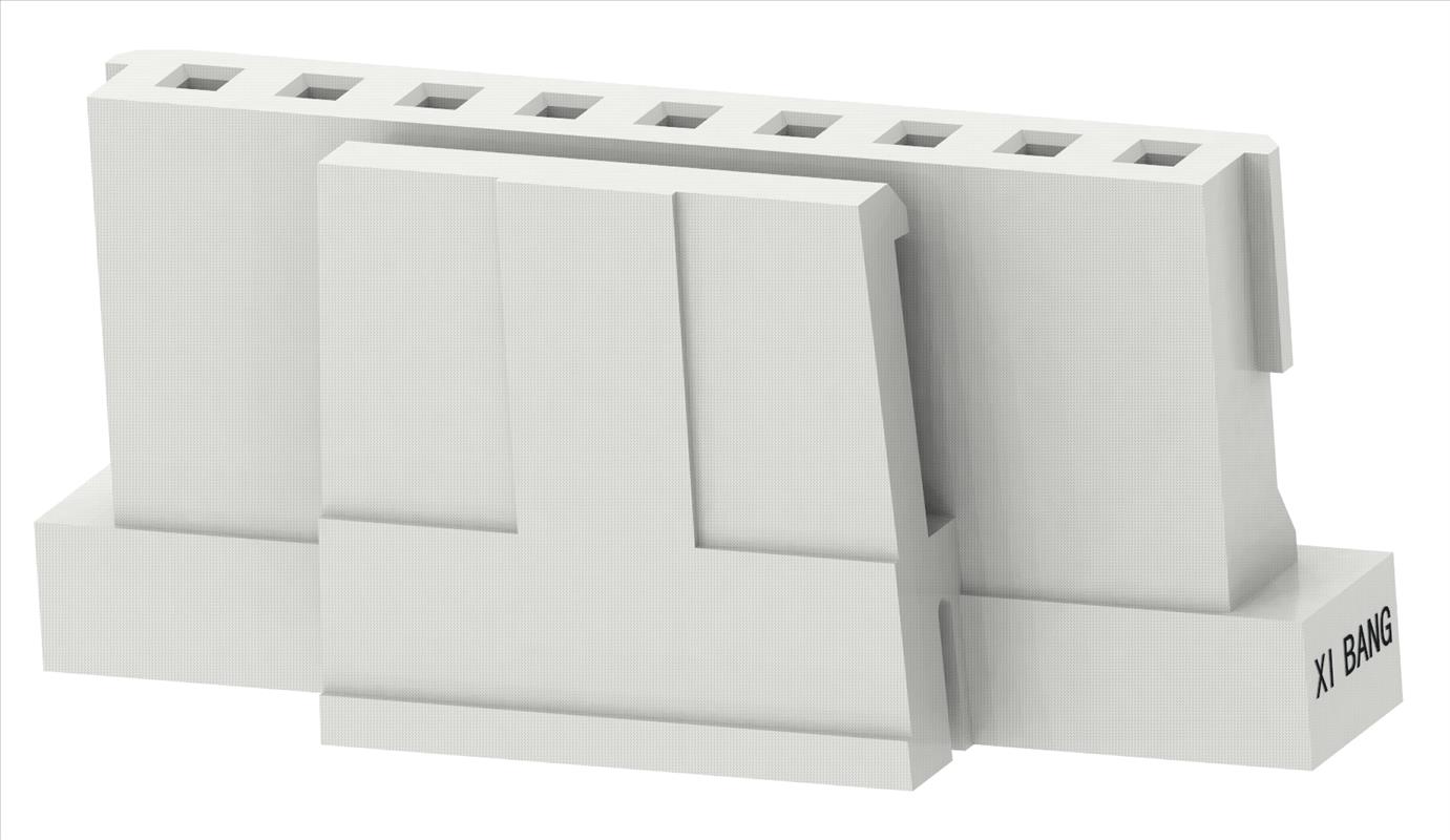 XB-X125-CI46-09SL000
