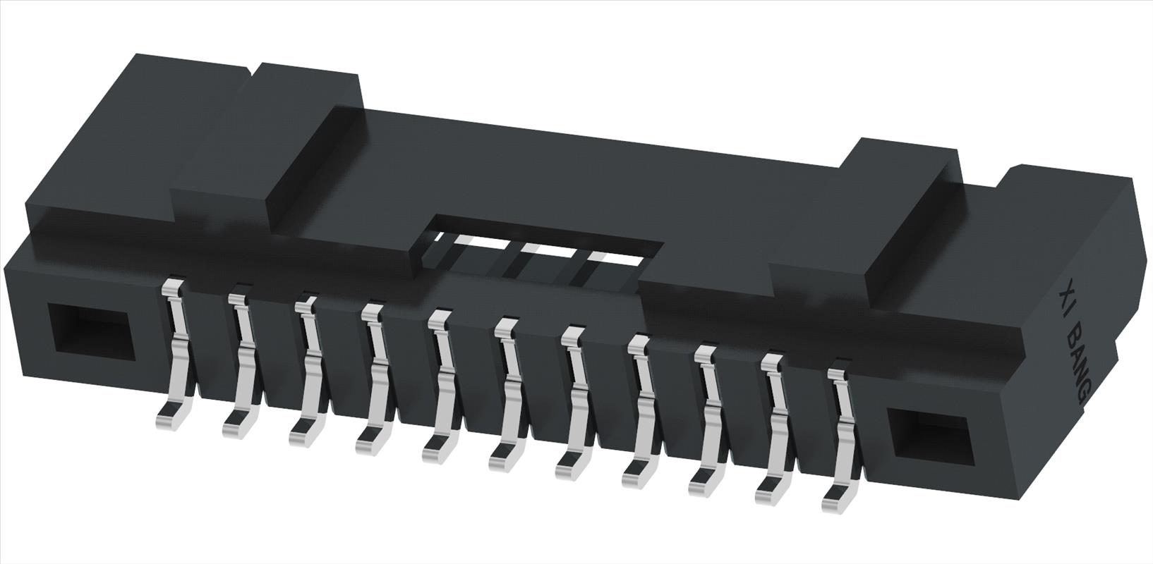 XB-X125-CI46-11M1HRB-NH