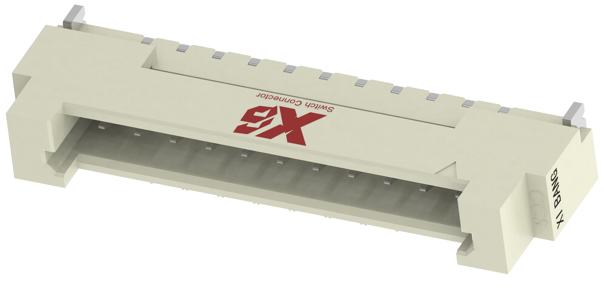 XB-X125-CI46-11M1VR0-NH