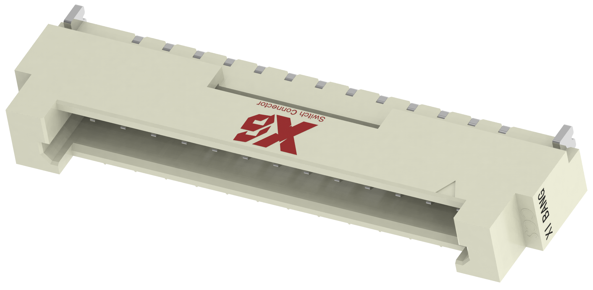 XB-X125-CI46-13M1VR0-NH