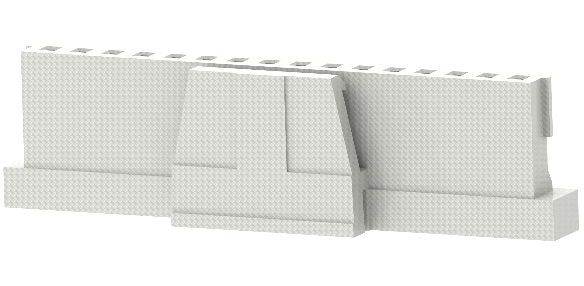 XB-X125-CI46-16SL000