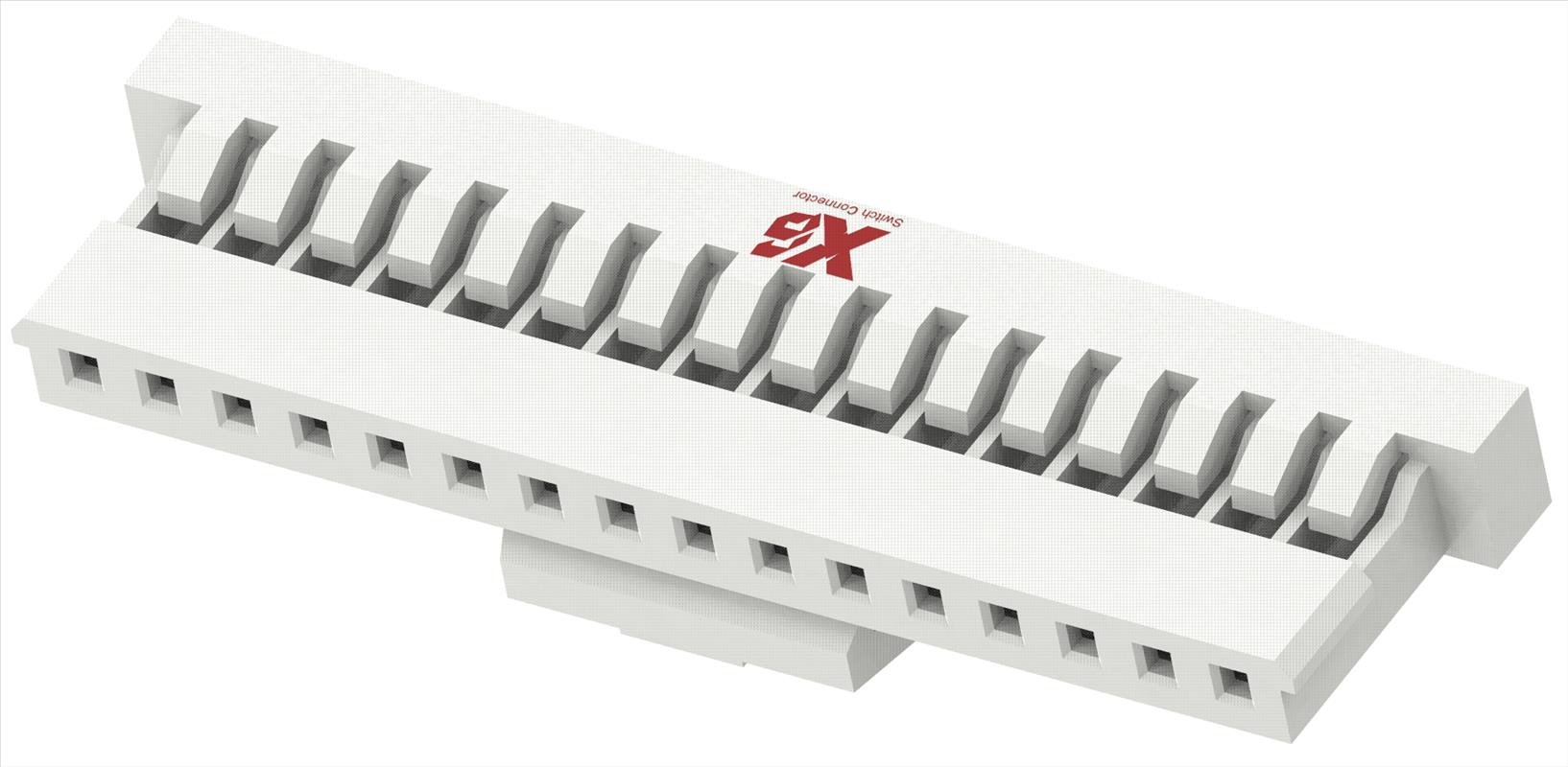 XB-X125-CI46-16SL000