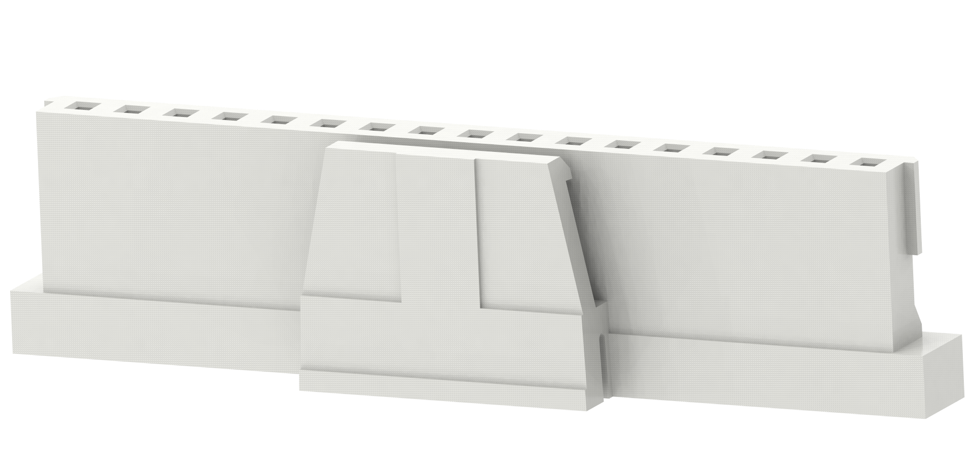 XB-X125-CI46-17SL000