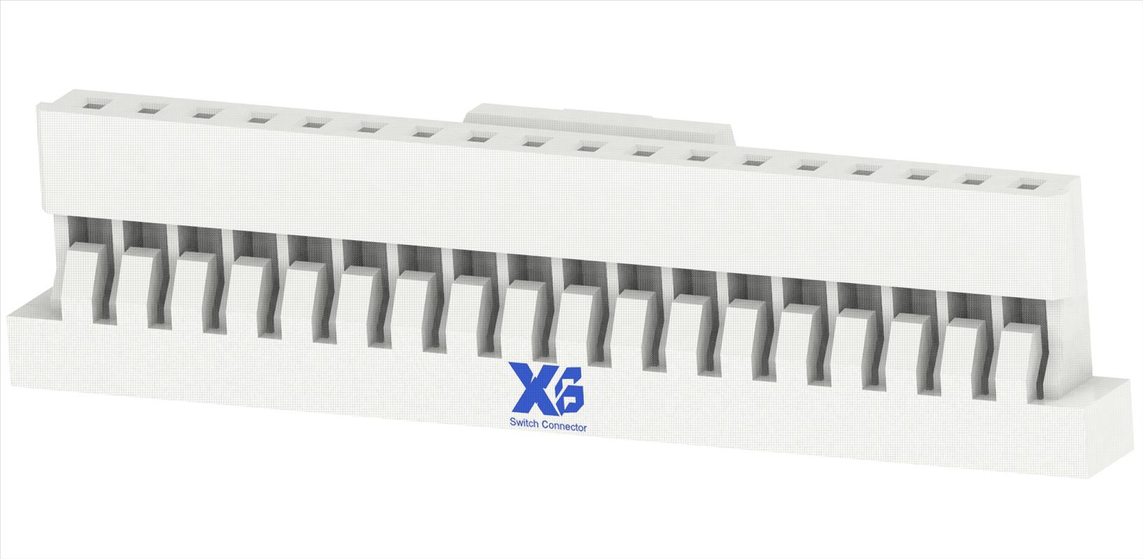 XB-X125-CI46-18SL000