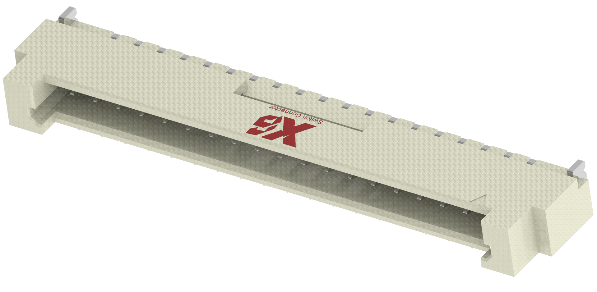 XB-X125-CI46-19M1VR0-NH