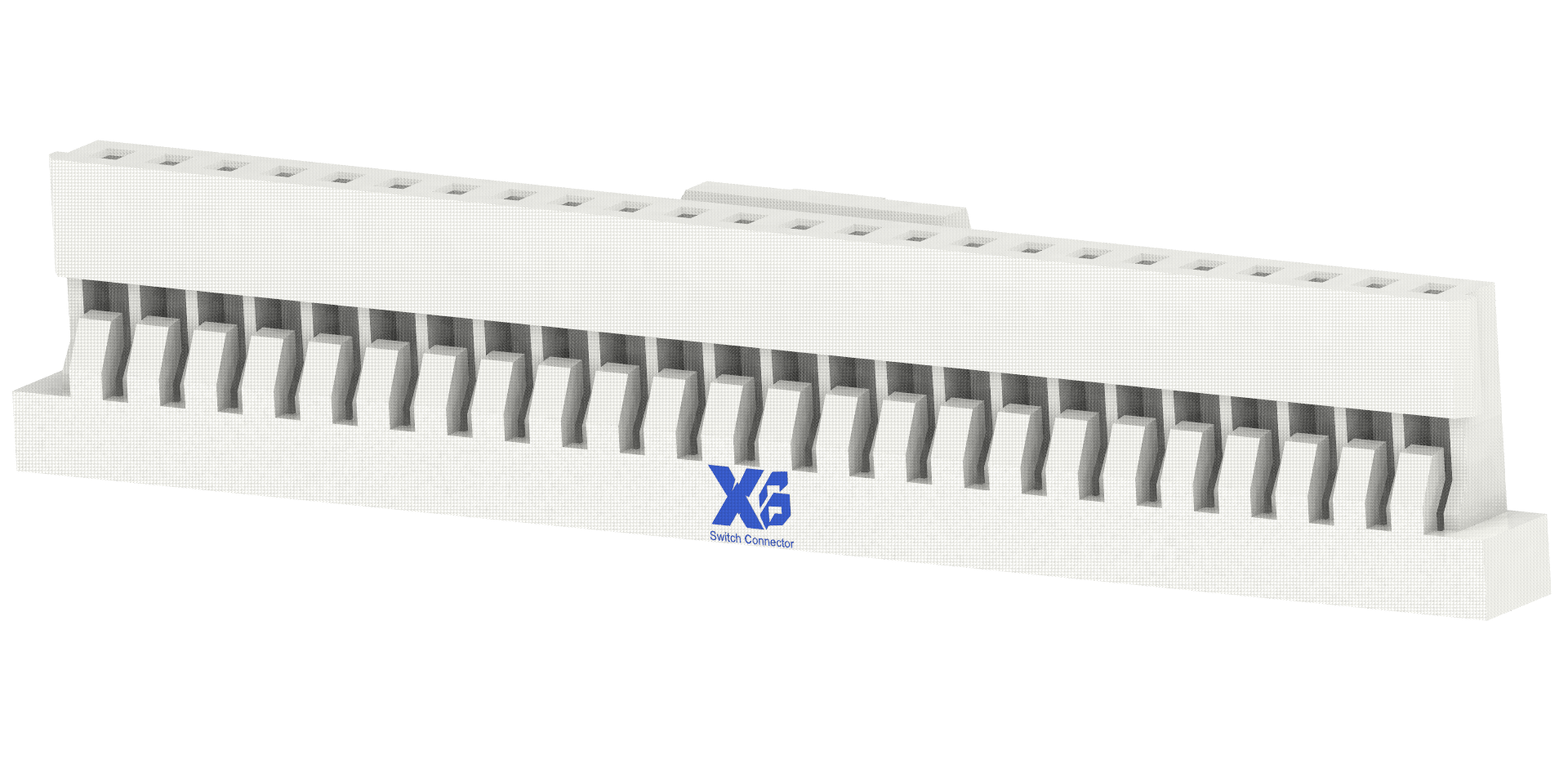 XB-X125-CI46-24SL000