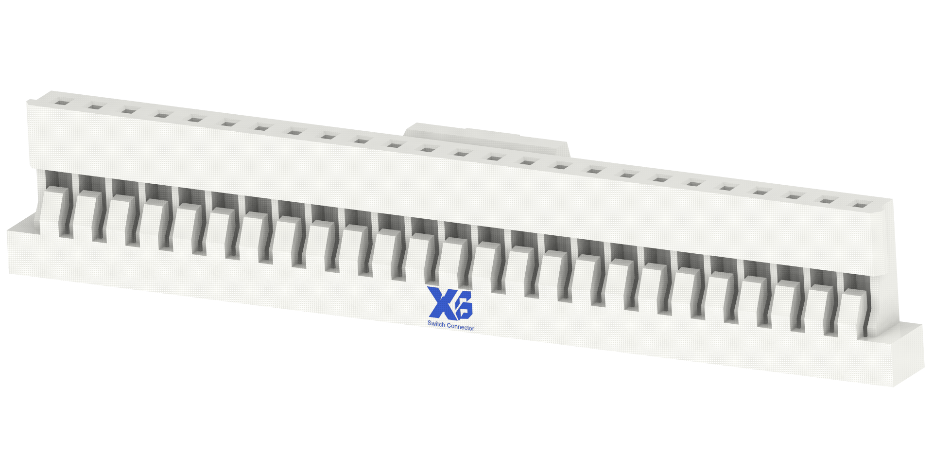 XB-X125-CI46-25SL000