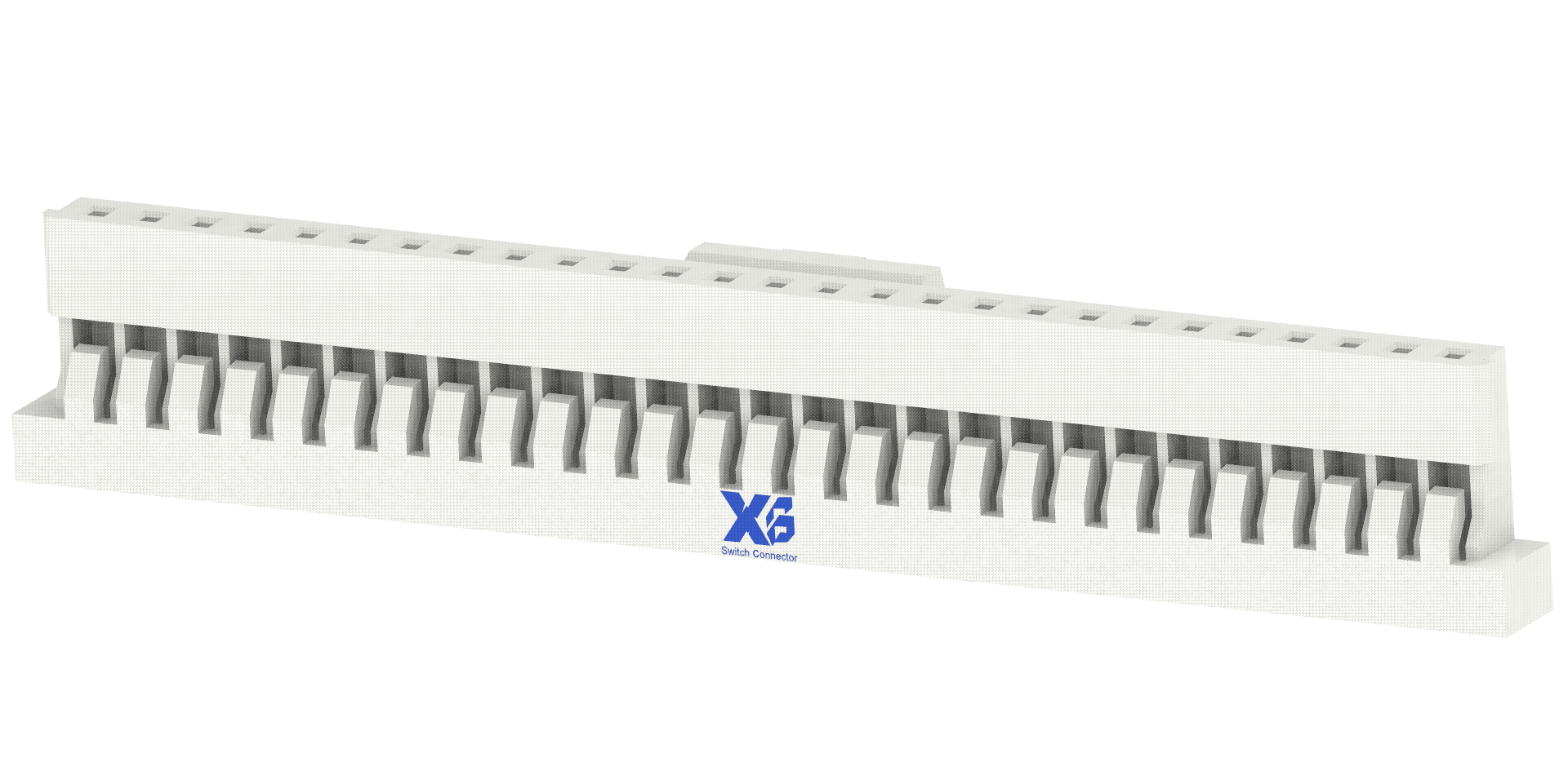 XB-X125-CI46-27SL000