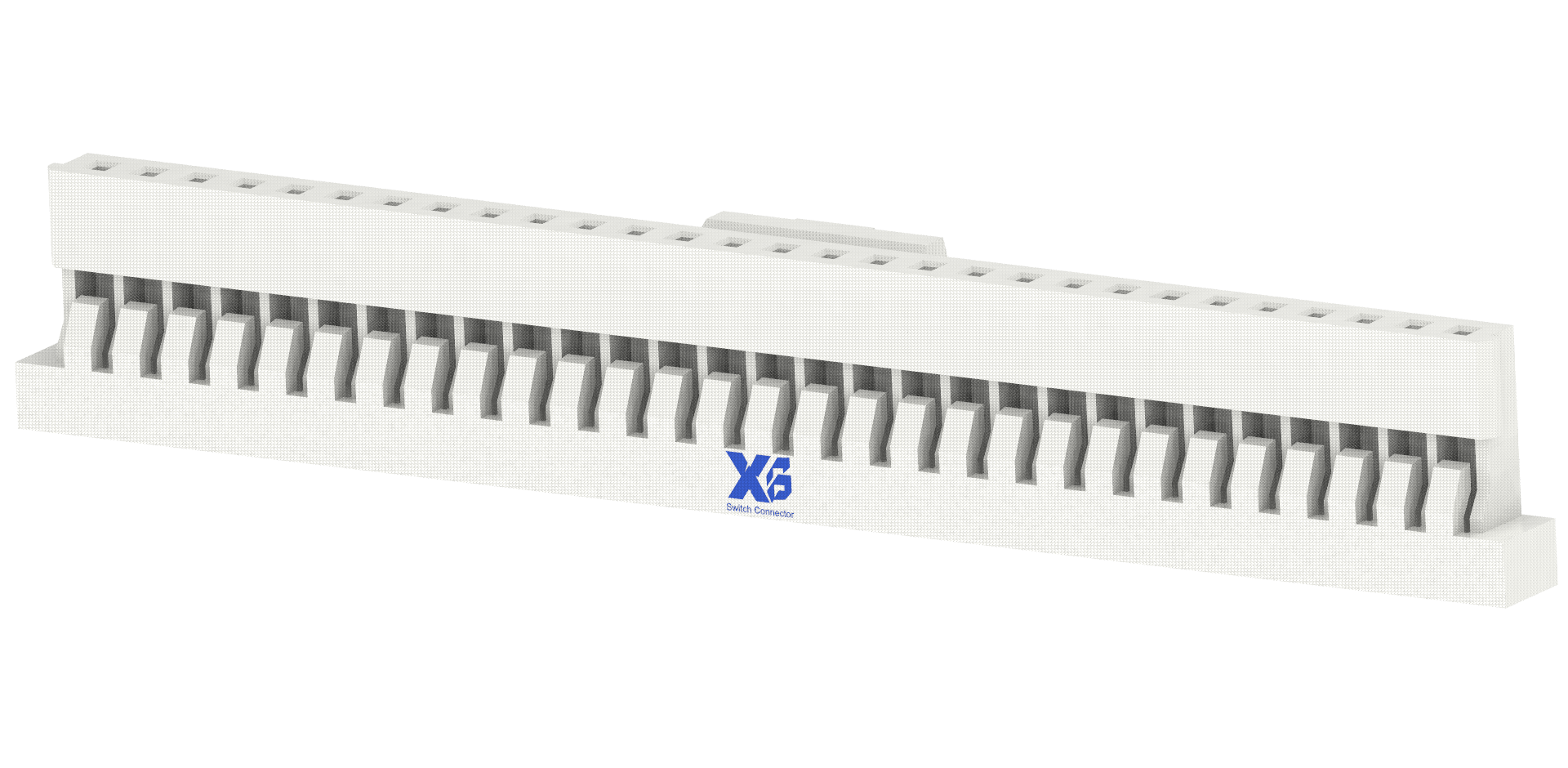 XB-X125-CI46-29SL000