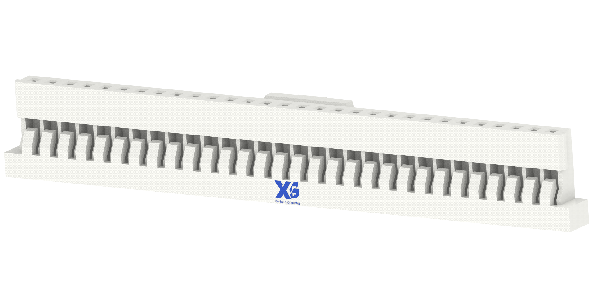 XB-X125-CI46-30SL000