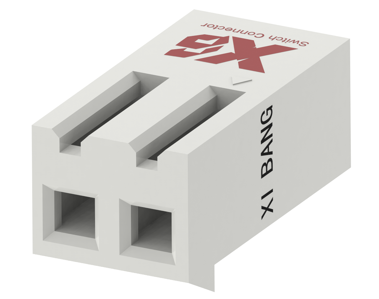 XB-X396-CI51-02S0000
