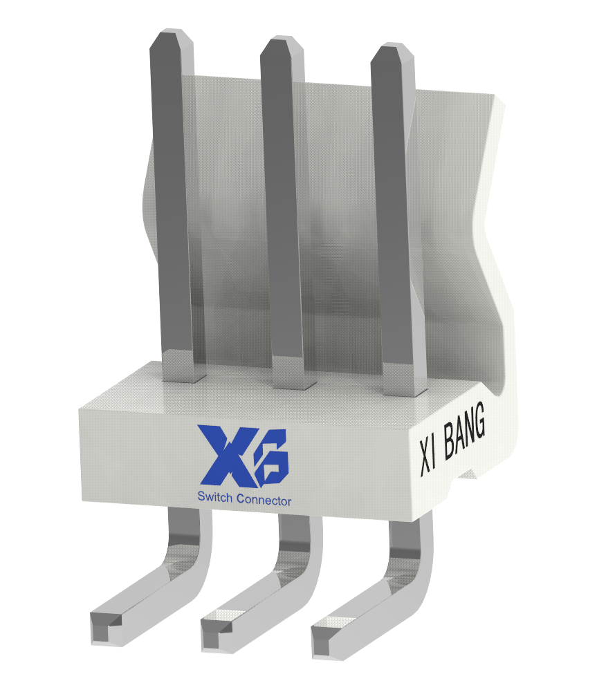 XB-X396-CI51-03P1H00