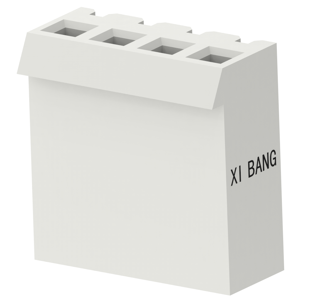 XB-X396-CI51-04S0000