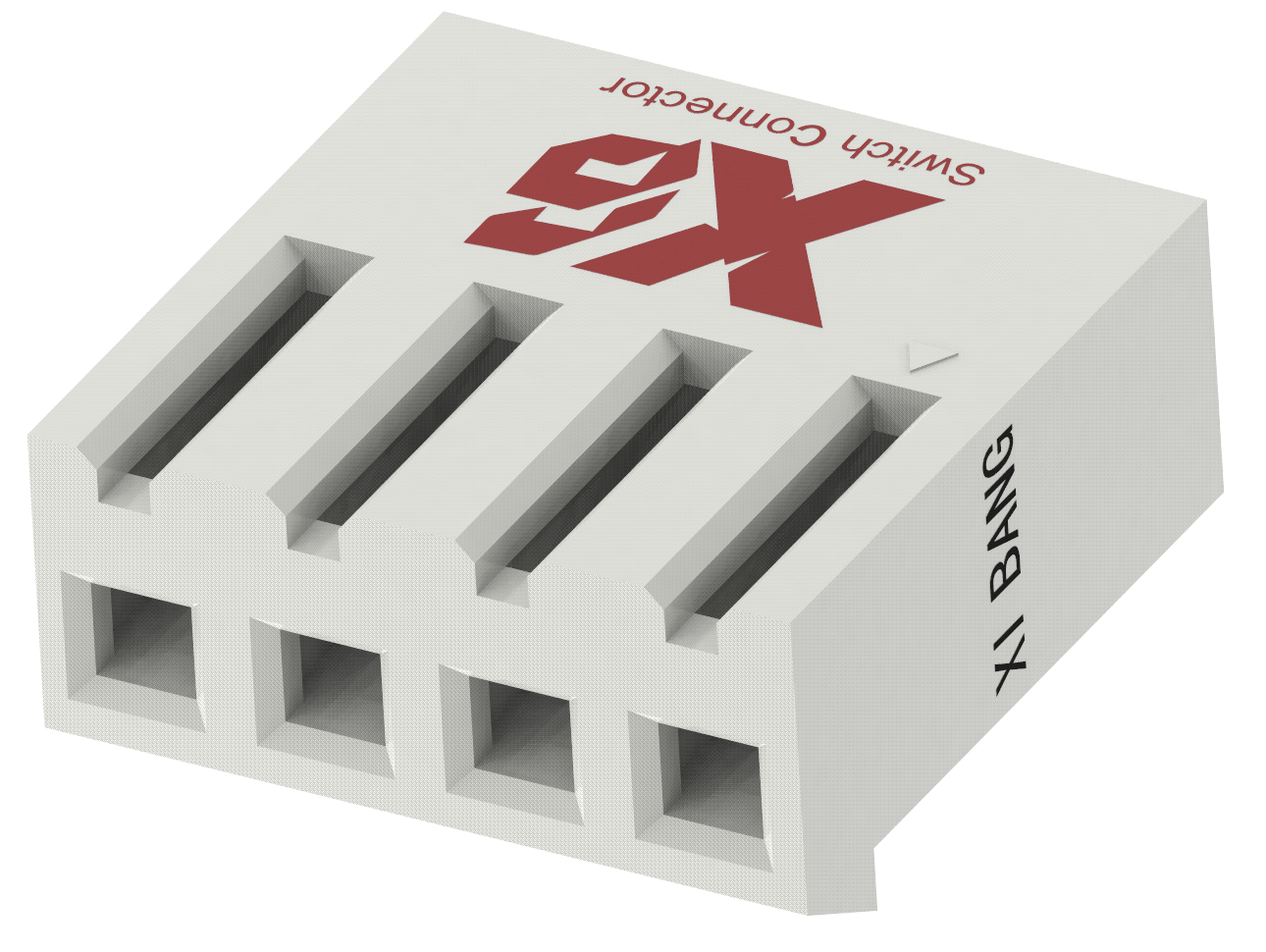 XB-X396-CI51-04S0000