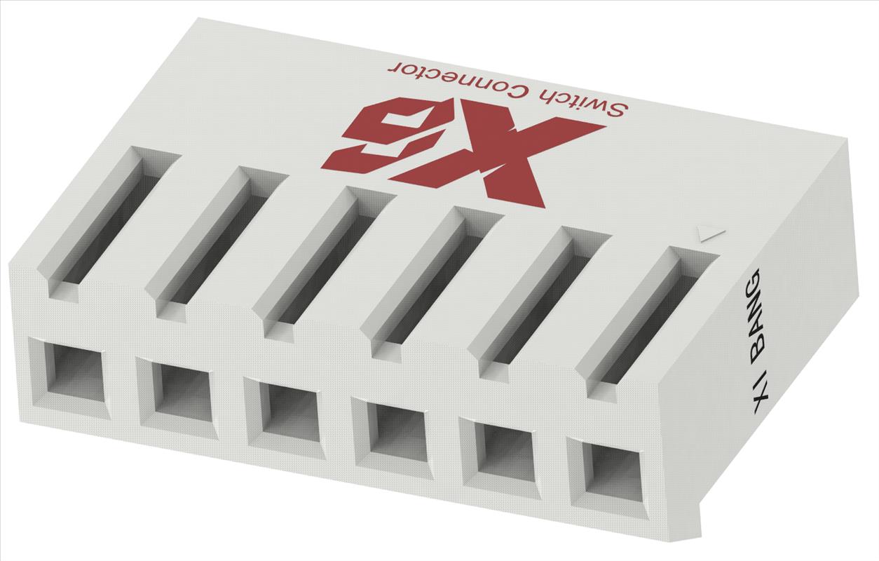 XB-X396-CI51-06S0000