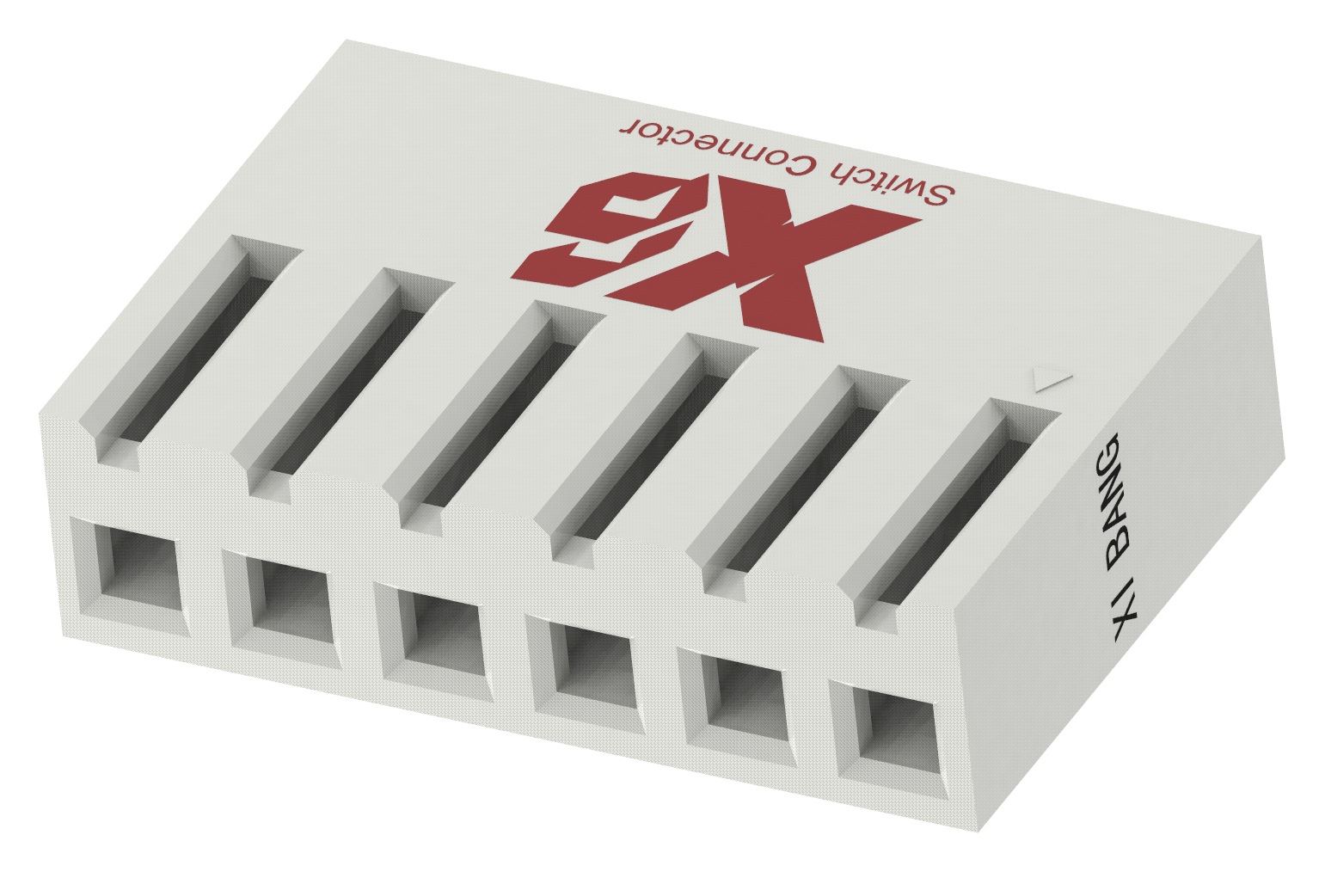 XB-X396-CI51-06S000R