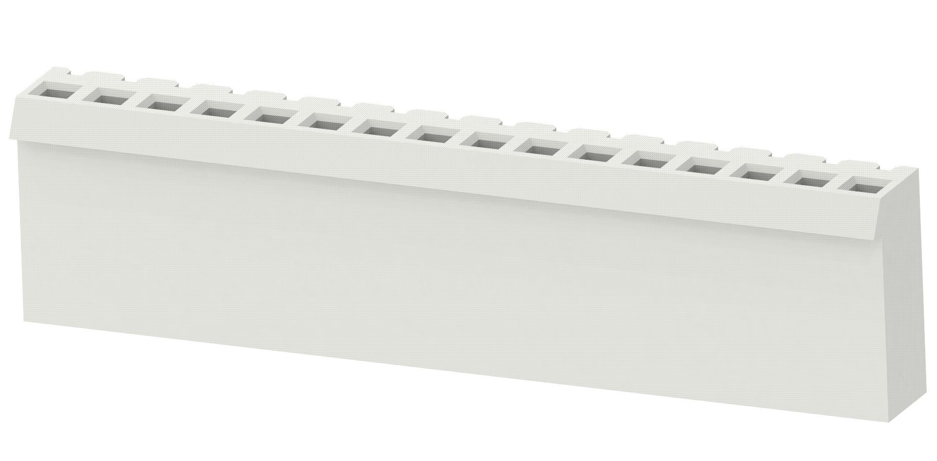 XB-X396-CI51-16S0000