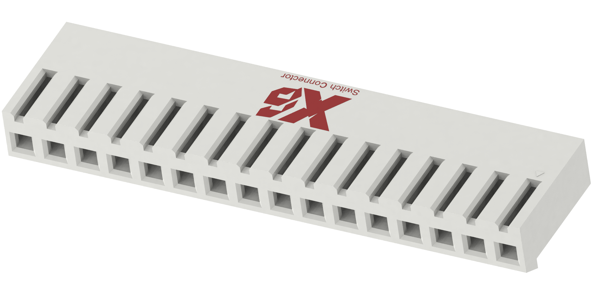 XB-X396-CI51-16S0000