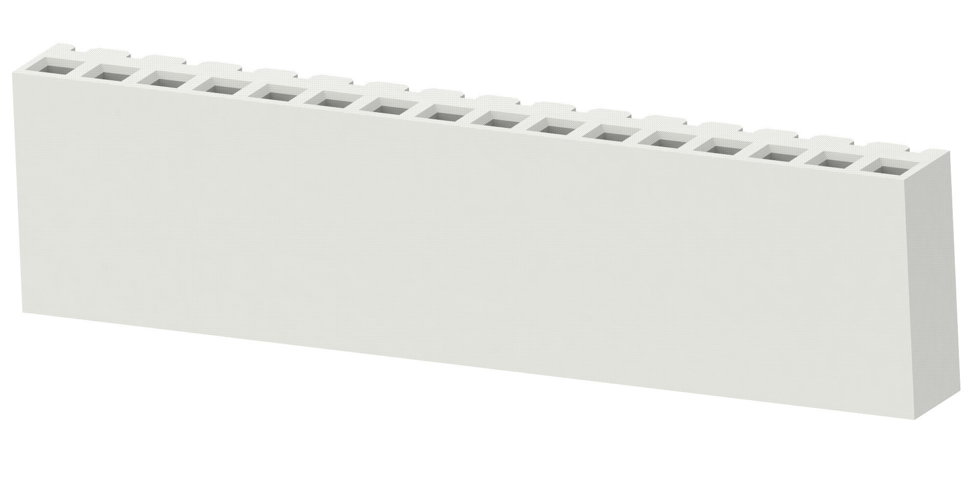 XB-X396-CI51-16S000R