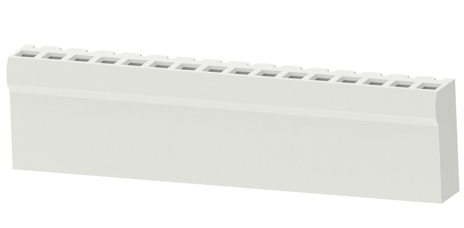 XB-X396-CI51-16S00DR