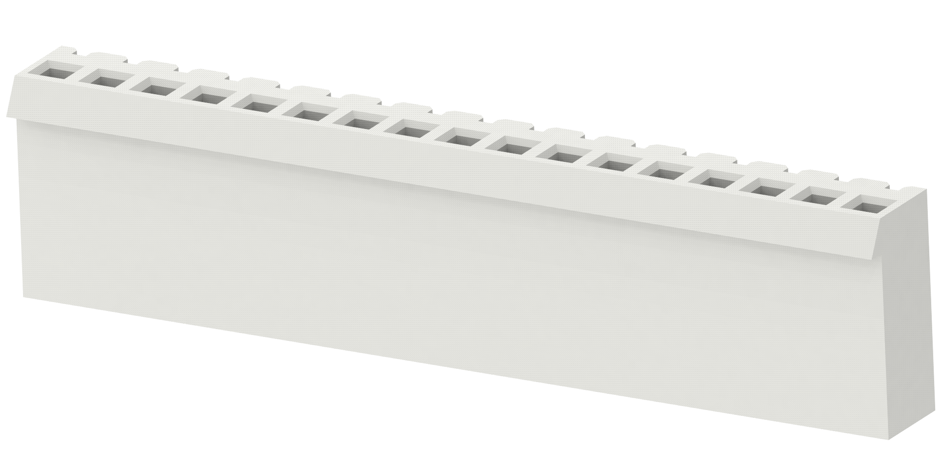 XB-X396-CI51-17S0000