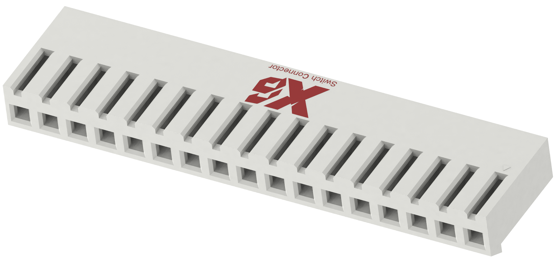 XB-X396-CI51-17S0000
