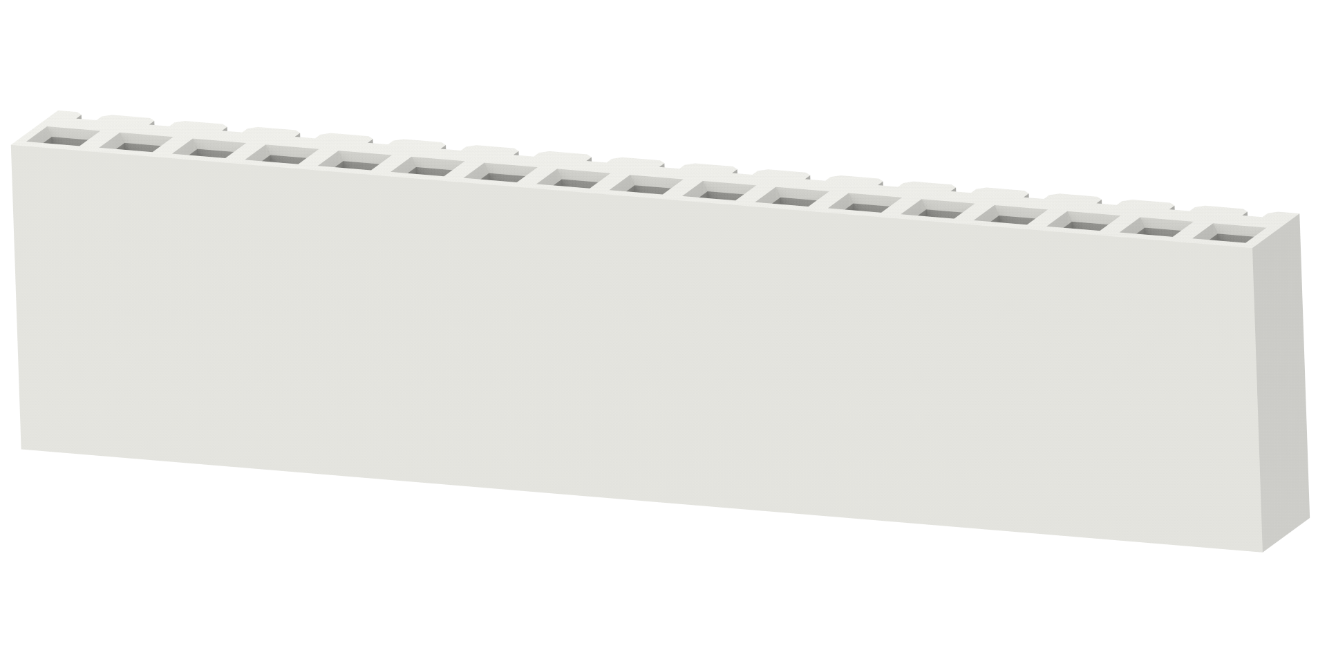 XB-X396-CI51-17S000R