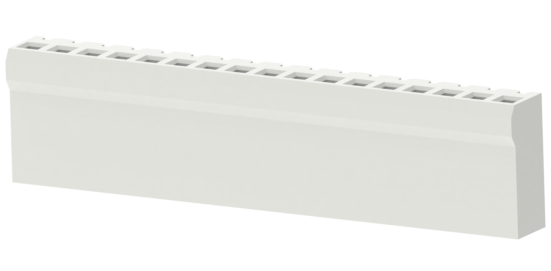 XB-X396-CI51-17S00DR